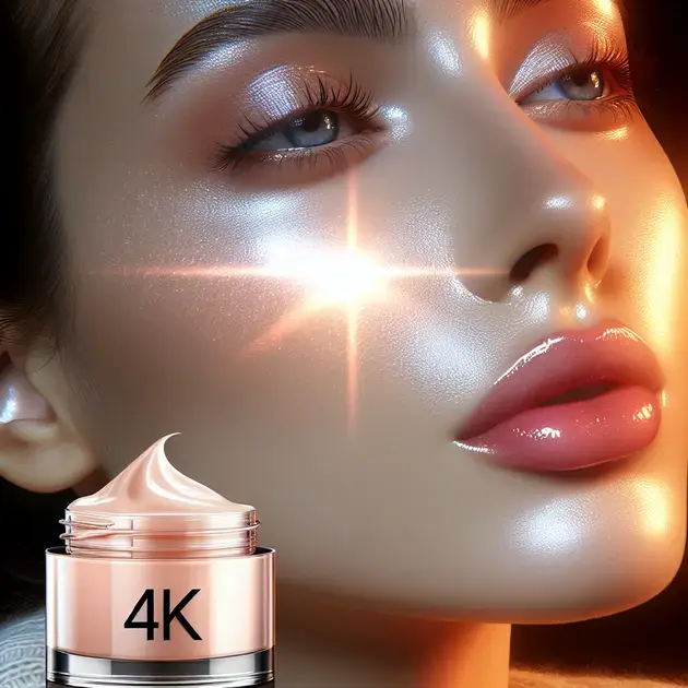 Understanding the Benefits of Hyaluronic Acid Understanding the Benefits of Hyaluronic Acid