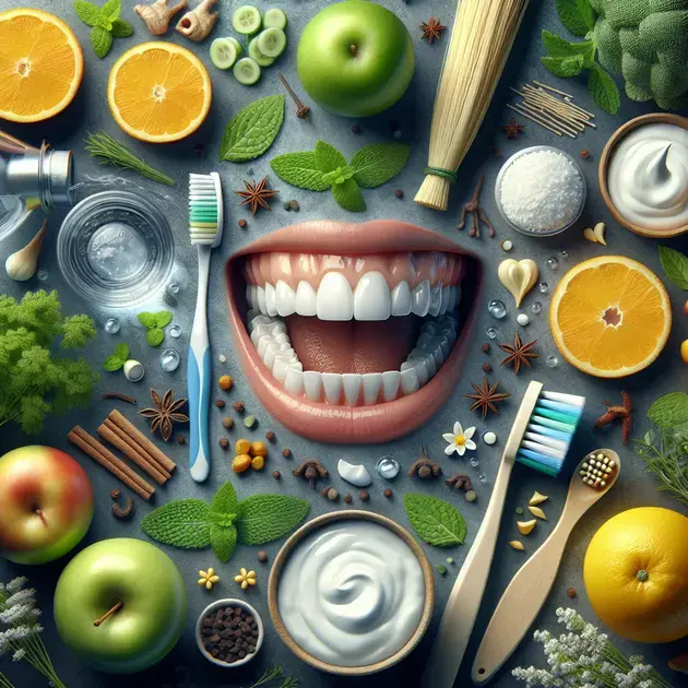 Dealing with Bad Breath and How to Combat It Effectively Dealing with Bad Breath and How to Combat It Effectively