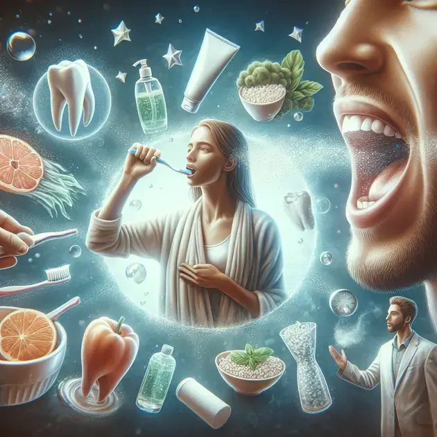 Descrição da Imagem 1