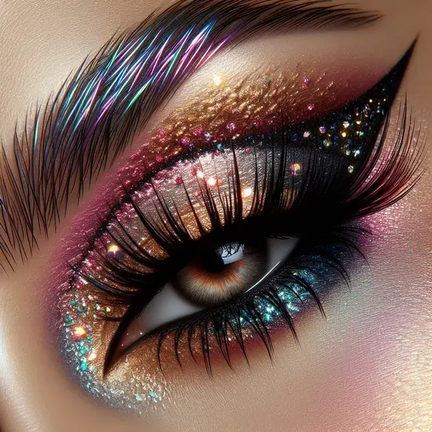 Top 10 Best Eye Lines for a Stunning Look