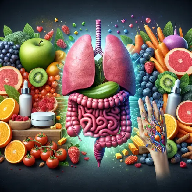 Combat Bad Breath and Boost Your Confidence with These Tips Combat Bad Breath and Boost Your Confidence with These Tips