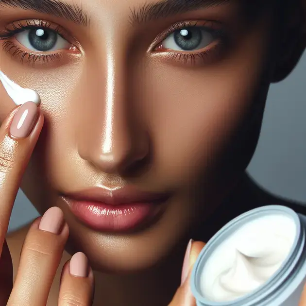 Best Under Eye Eye Cream for Brighter and Smoother Skin Best Under Eye Eye Cream for Brighter and Smoother Skin