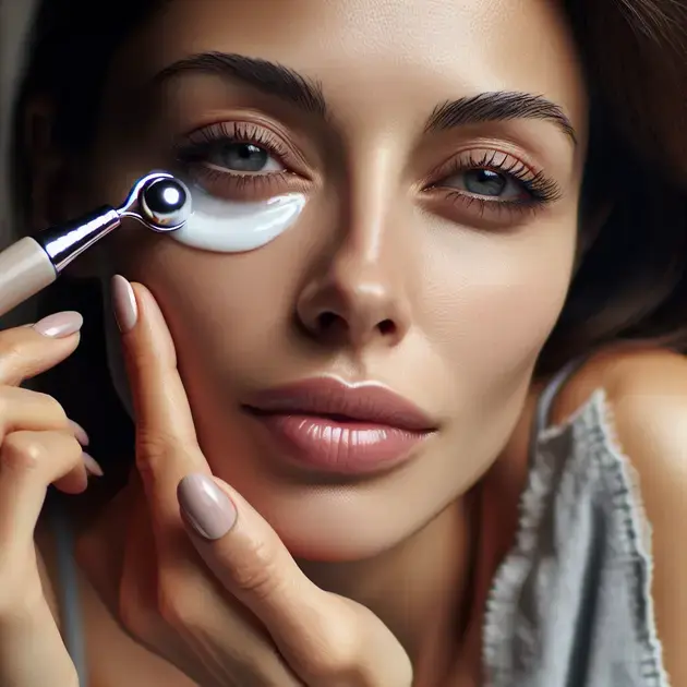 Best Eye Cream for Eye Wrinkles: Your Ultimate Guide