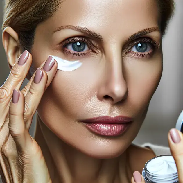 Top 10 Best Under Eye Creams for Wrinkles in 2021