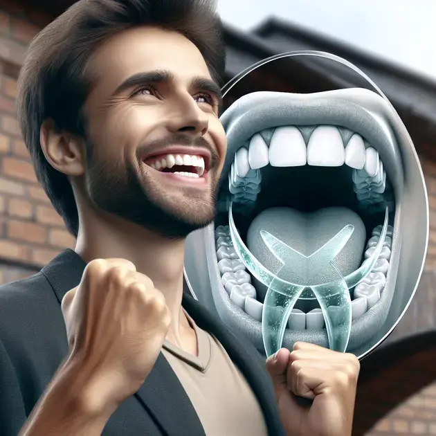Bad Breath and How to Combat It Bad Breath and How to Combat It