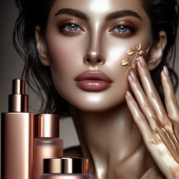 Top 10 Best Skincare Products for Aging Skin Top 10 Best Skincare Products for Aging Skin