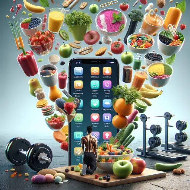 Tips for Healthy Weight Gain: Effective Strategies to Achieve Your Goals Tips for Healthy Weight Gain: Effective Strategies to Achieve Your Goals