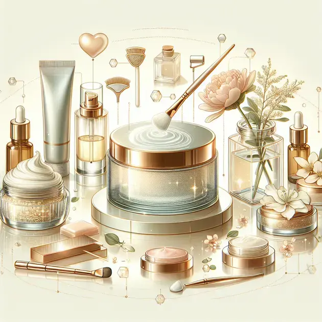 Skin Care Shop Secrets: Your Go-To Guide for Flawless Skin Skin Care Shop Secrets: Your Go-To Guide for Flawless Skin