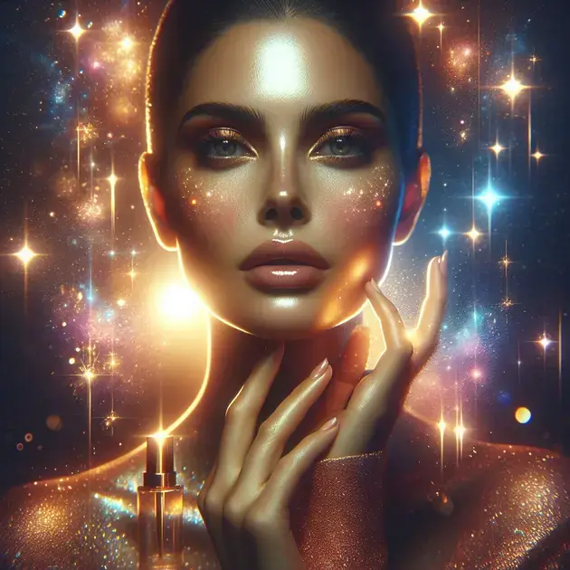 Boost Your Skins Radiance with Our Skin Product Order Specials Boost Your Skins Radiance with Our Skin Product Order Specials