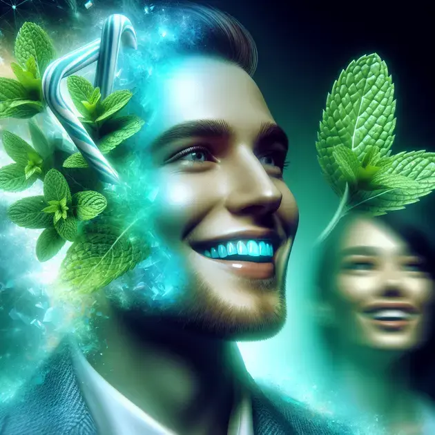 Defeating Bad Breath and Boosting Your Confidence Defeating Bad Breath and Boosting Your Confidence