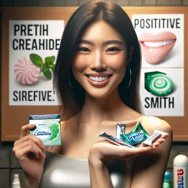 Beat Bad Breath and Boost Your Confidence Beat Bad Breath and Boost Your Confidence