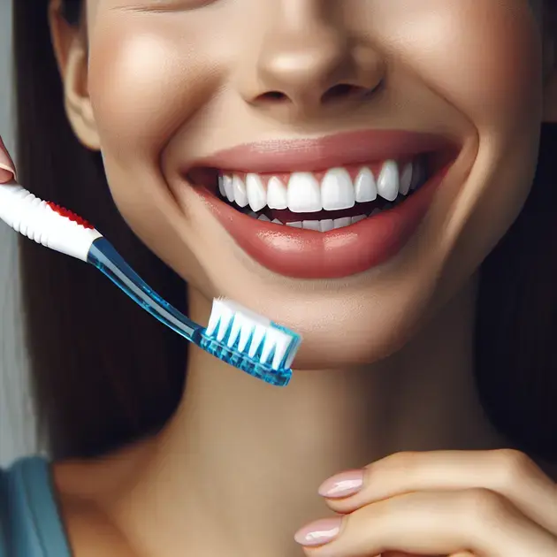 Understanding the Link Between Bad Breath and Oral Health Understanding the Link Between Bad Breath and Oral Health