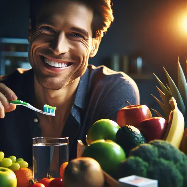 Causes and Remedies for Bad Breath and How to Prevent It Causes and Remedies for Bad Breath and How to Prevent It