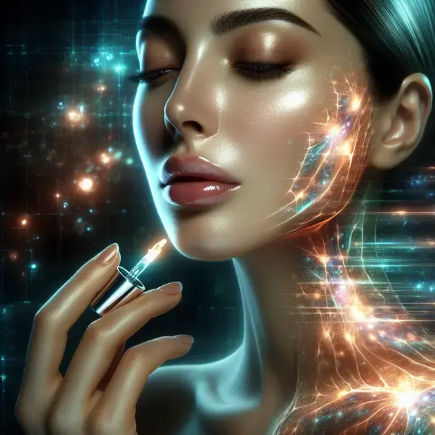 Ultimate Guide to Serum Face: The Comprehensive Skincare Solution Ultimate Guide to Serum Face: The Comprehensive Skincare Solution