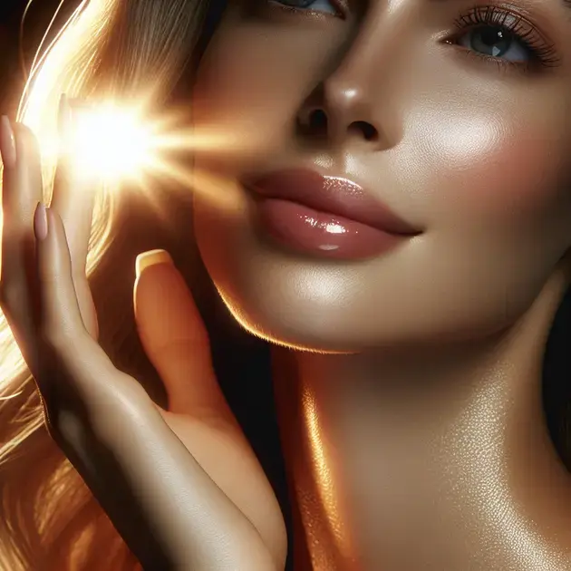 Ultimate Guide to Serum Face: Everything You Need to Know Ultimate Guide to Serum Face: Everything You Need to Know