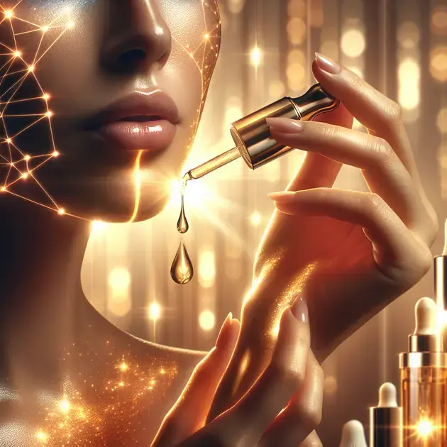 Ultimate Guide to Serum Face: Everything You Need to Know Ultimate Guide to Serum Face: Everything You Need to Know