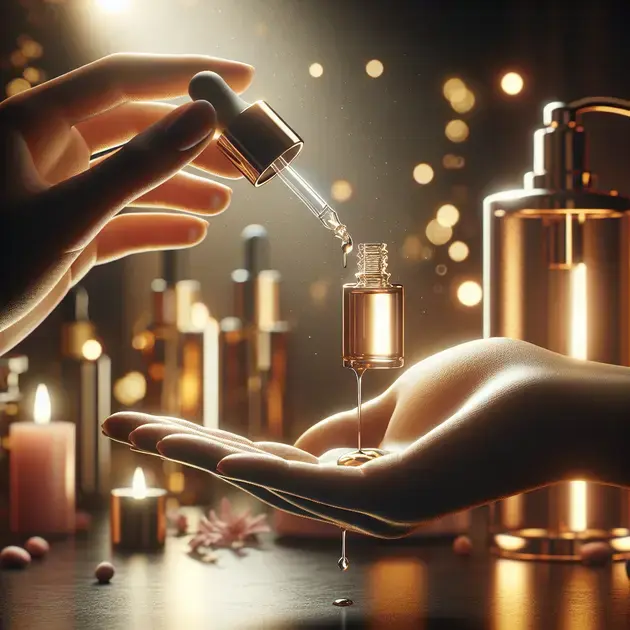 Unlock Flawless Skin with Serum Face Products Unlock Flawless Skin with Serum Face Products