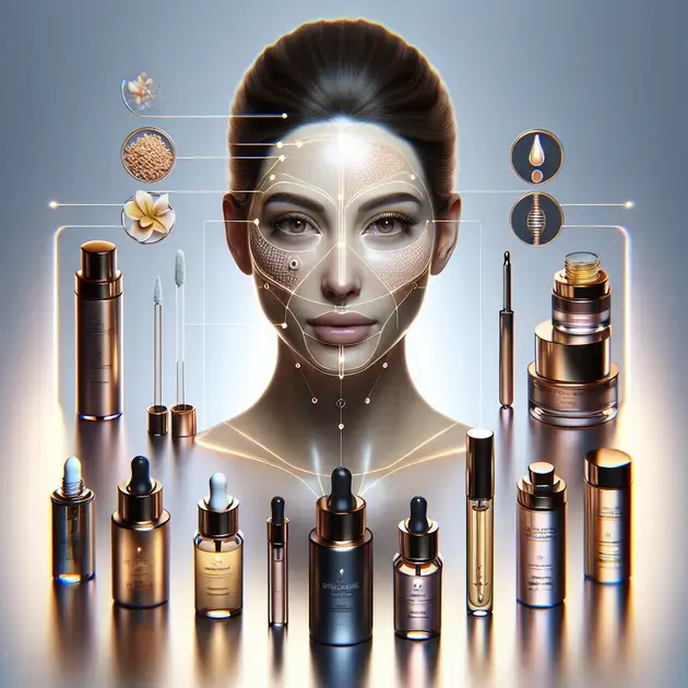 Ultimate Guide to Serum Face: Everything You Need to Know Ultimate Guide to Serum Face: Everything You Need to Know