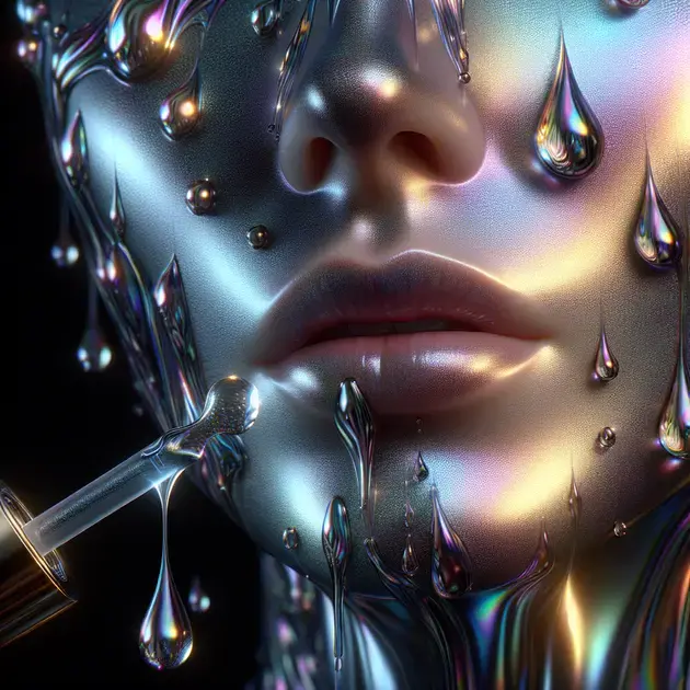 Discover the Best Serum Face Products for Gorgeous Skin Discover the Best Serum Face Products for Gorgeous Skin
