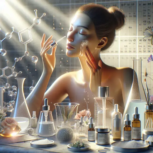 Ultimate Guide to Serum Face: Everything You Need to Know Ultimate Guide to Serum Face: Everything You Need to Know