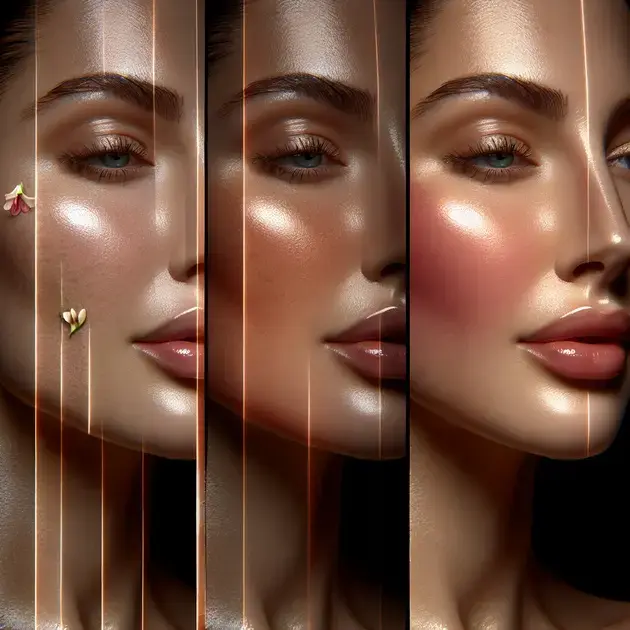 Ultimate Guide to Serum Face: Everything You Need to Know Ultimate Guide to Serum Face: Everything You Need to Know