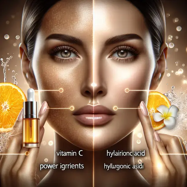 Best Serum for Face: Top Picks for Radiant Skin Best Serum for Face: Top Picks for Radiant Skin