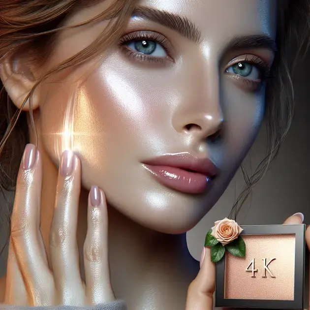 Unlock Your Skins Radiance with Serum Face Essentials Unlock Your Skins Radiance with Serum Face Essentials