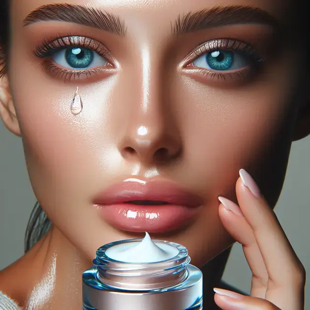 Top 10 Best Undereye Moisturizers for 2021