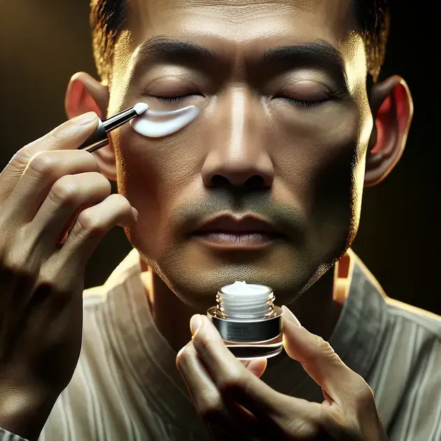 Top 10 Eye Creams for Dark Circles and Wrinkles: The Ultimate Guide