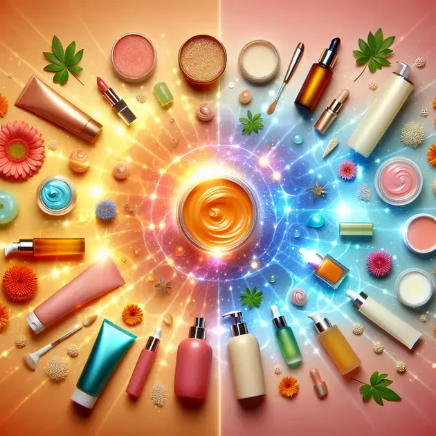 Ultimate Guide to Achieving Healthy and Glowing Skin with Your Skincare Routine Ultimate Guide to Achieving Healthy and Glowing Skin with Your Skincare Routine