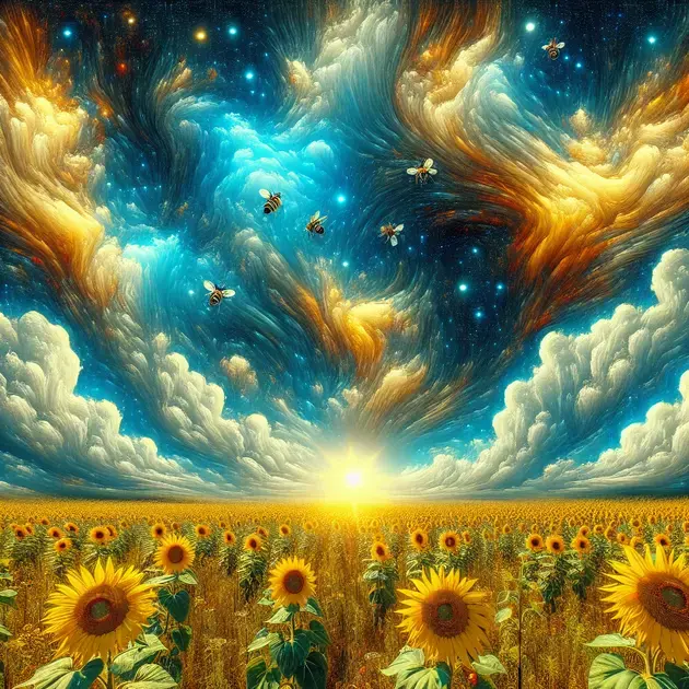 Descrição da Imagem 1