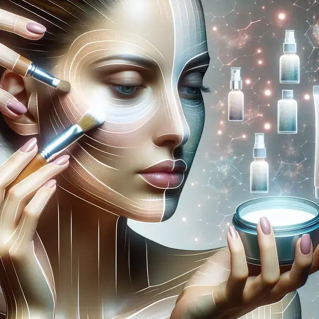 The Ultimate Guide to Your Skin Routine Order The Ultimate Guide to Your Skin Routine Order