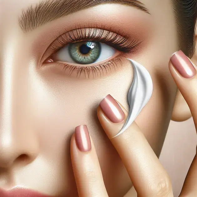 Top Picks: Best Eye Cream for Creases