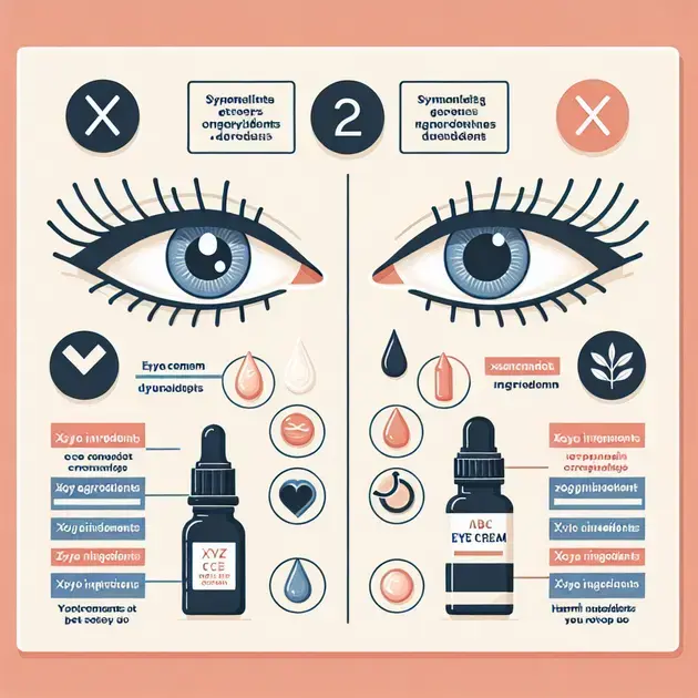 Ultimate Guide to The Best Eye Creams for 2021