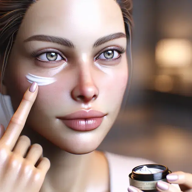 The Ultimate Guide to Under Eye Creams for Brighter Eyes