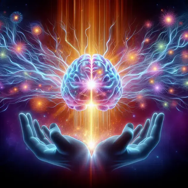 Pineal Guardian: Elevate Your Brain Health in 2024!